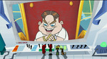 Johnny Test (<i>série 1</i>) - image 7