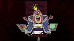 Johnny Test (<i>série 1</i>) - image 14