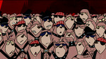 Johnny Test (<i>série 1</i>) - image 15