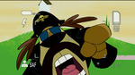 Johnny Test (<i>série 1</i>) - image 17