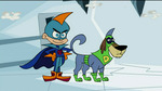 Johnny Test (<i>série 1</i>) - image 18