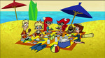 Johnny Test (<i>série 1</i>) - image 19