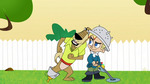 Johnny Test (<i>série 1</i>) - image 22