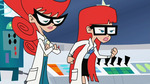 Johnny Test (<i>série 1</i>) - image 23