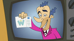 Johnny Test (<i>série 1</i>) - image 25