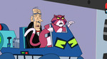 Johnny Test (<i>série 1</i>) - image 26