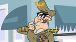 Johnny Test (<i>série 1</i>) - image 29
