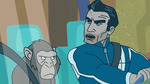 Johnny Test (<i>série 1</i>) - image 30