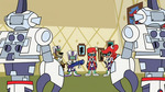 Johnny Test (<i>série 1</i>) - image 32