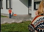 Gulp Veut Savoir - image 3