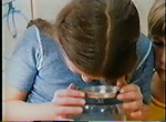 Gulp Veut Savoir - image 5
