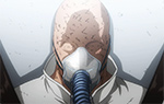 My Hero Academia - image 5