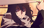 My Hero Academia - image 13