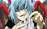 My Hero Academia - image 14