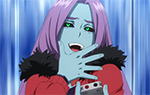 My Hero Academia - image 19