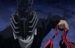 My Hero Academia - image 20