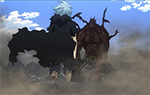 My Hero Academia - image 24