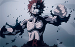 My Hero Academia - image 25