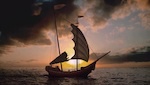 Sinbad : La Légende du Royaume Interdit - image 10