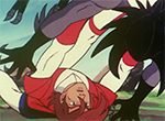 Gaiking - image 10