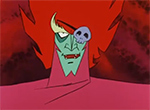 Raideen - image 11