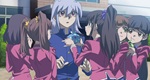 Yu-Gi-Oh! The Dark Side of Dimensions - image 6