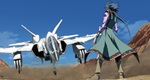 Yu-Gi-Oh! The Dark Side of Dimensions - image 17
