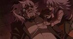 Yu-Gi-Oh! The Dark Side of Dimensions - image 22