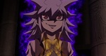 Yu-Gi-Oh! The Dark Side of Dimensions - image 24