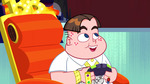 Johnny Test (<i>série 2</i>) - image 4
