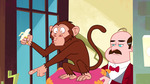 Johnny Test (<i>série 2</i>) - image 16
