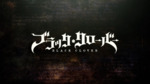 Black Clover