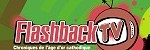 Flashback TV Flashback TV